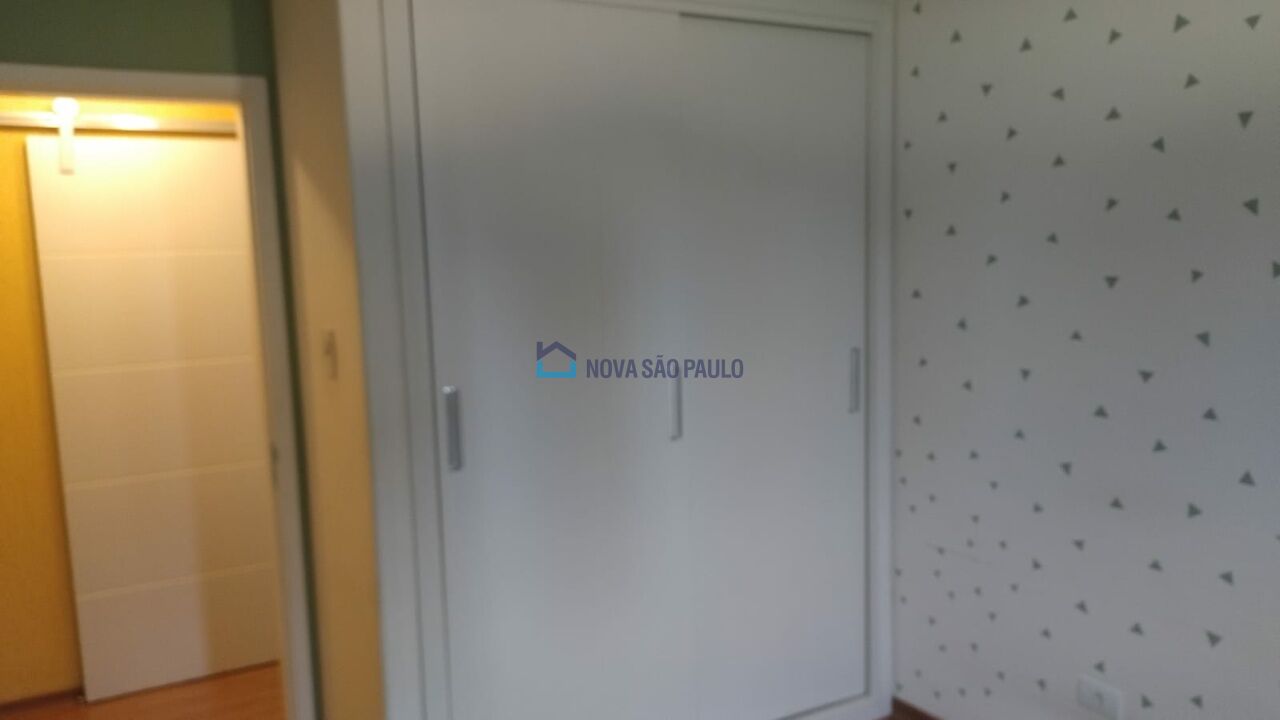 Foto 9 - MO17103