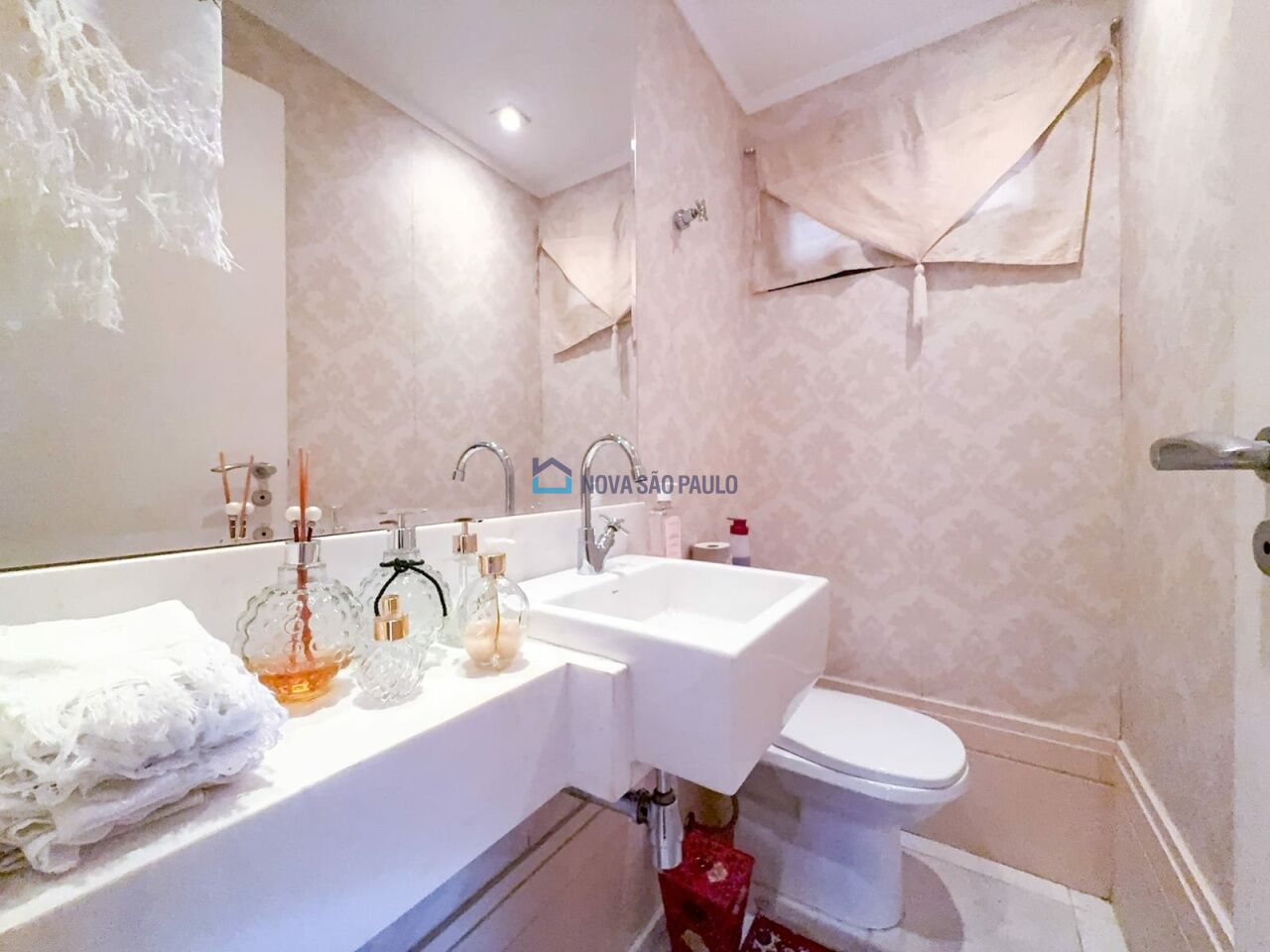Foto 24 - MO17104