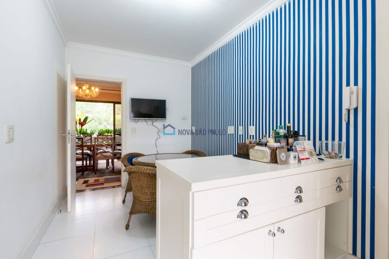 Foto 11 - MO17104