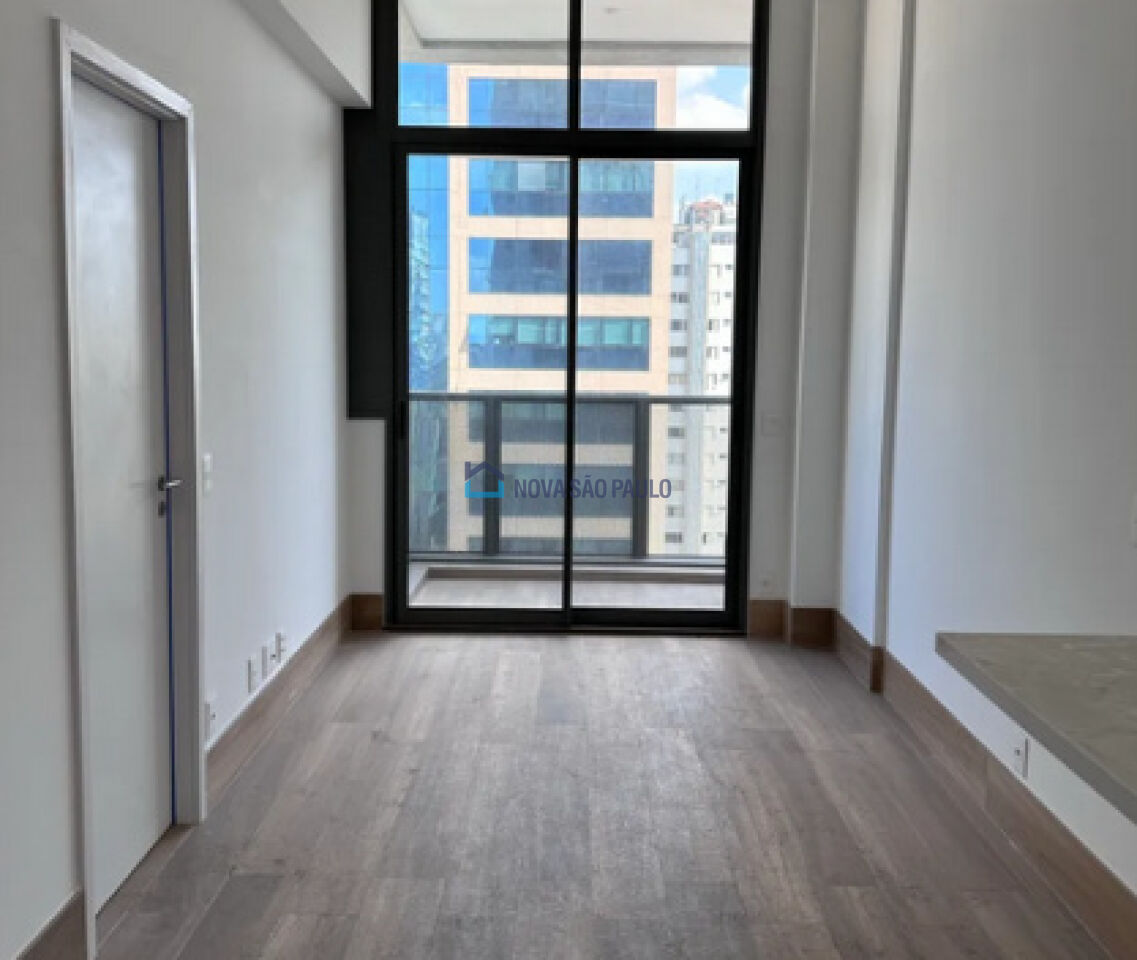 Foto 2 - MO17105