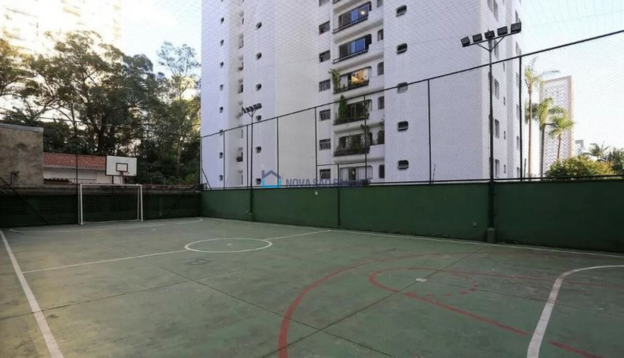 Foto 22 - MO17106