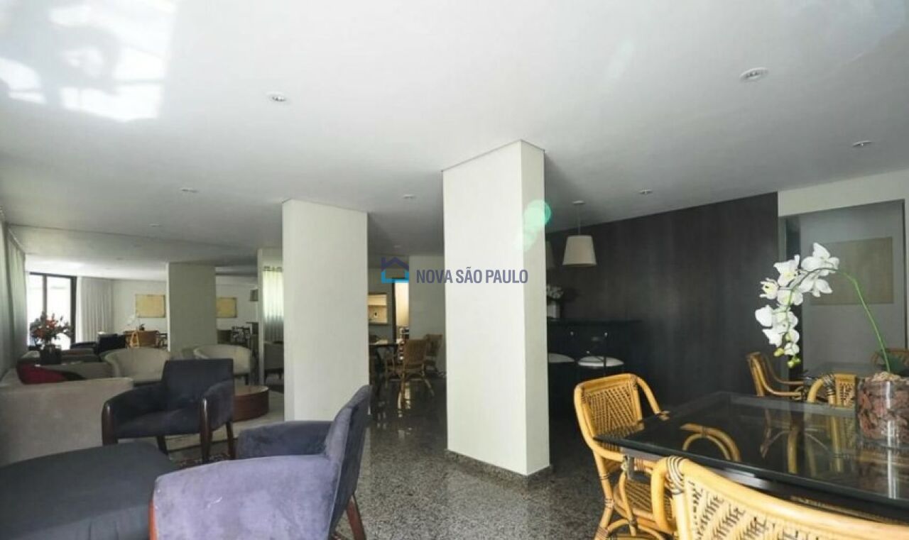 Foto 26 - MO17106