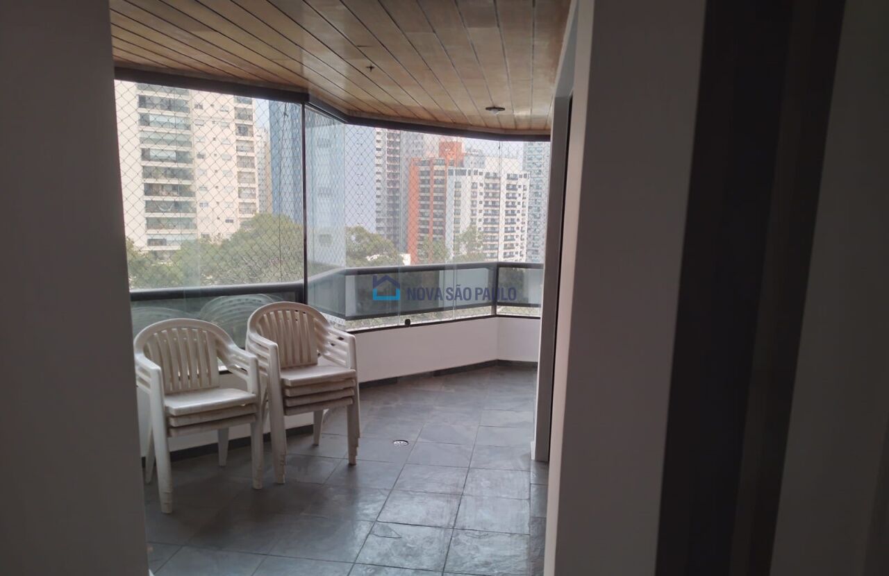 Foto 8 - MO17106