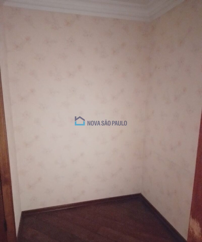 Foto 18 - MO17106