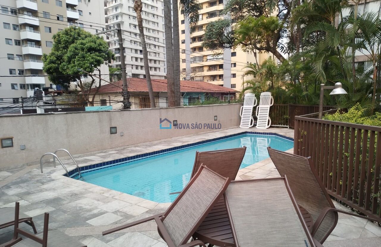 Foto 21 - MO17106