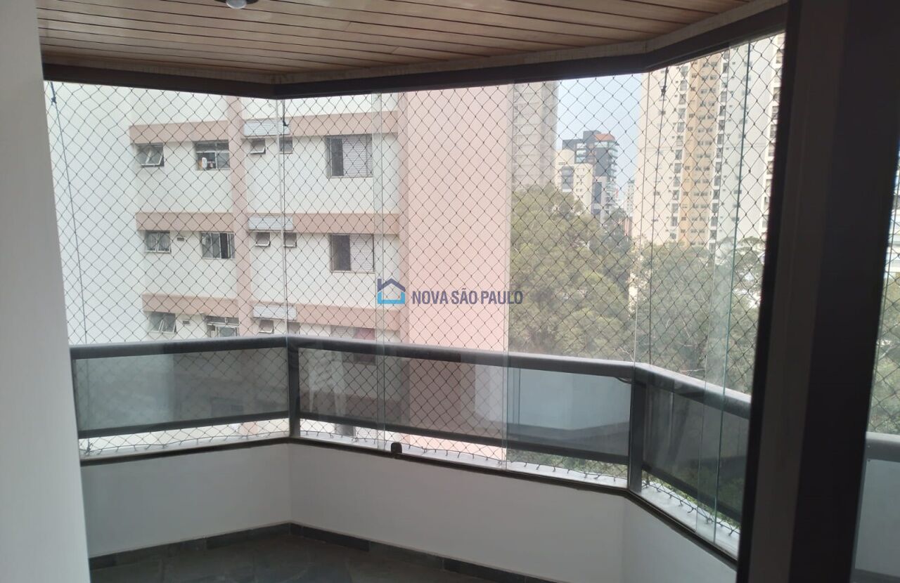 Foto 7 - MO17106