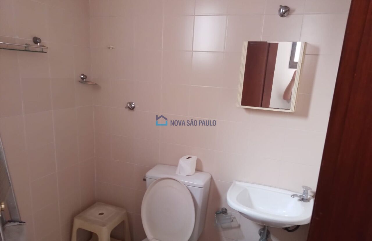 Foto 17 - MO17106