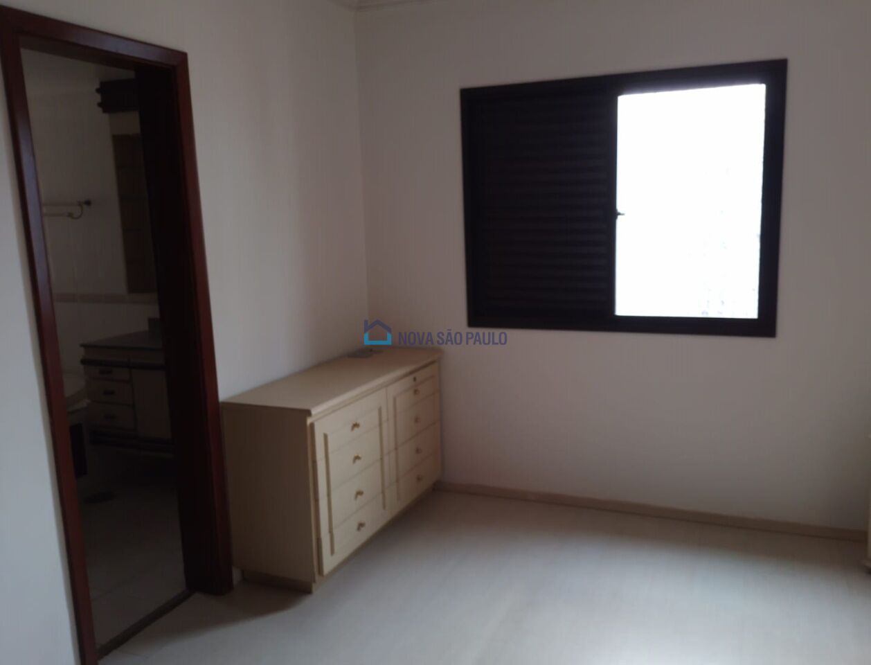 Foto 12 - MO17106