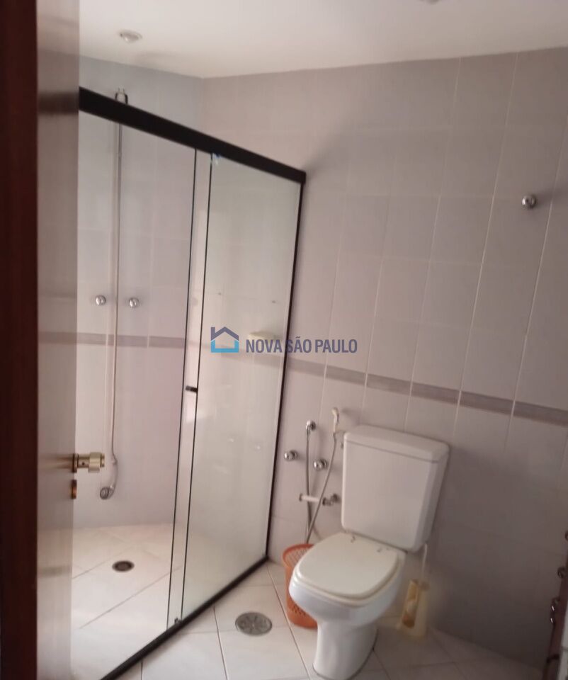 Foto 16 - MO17106
