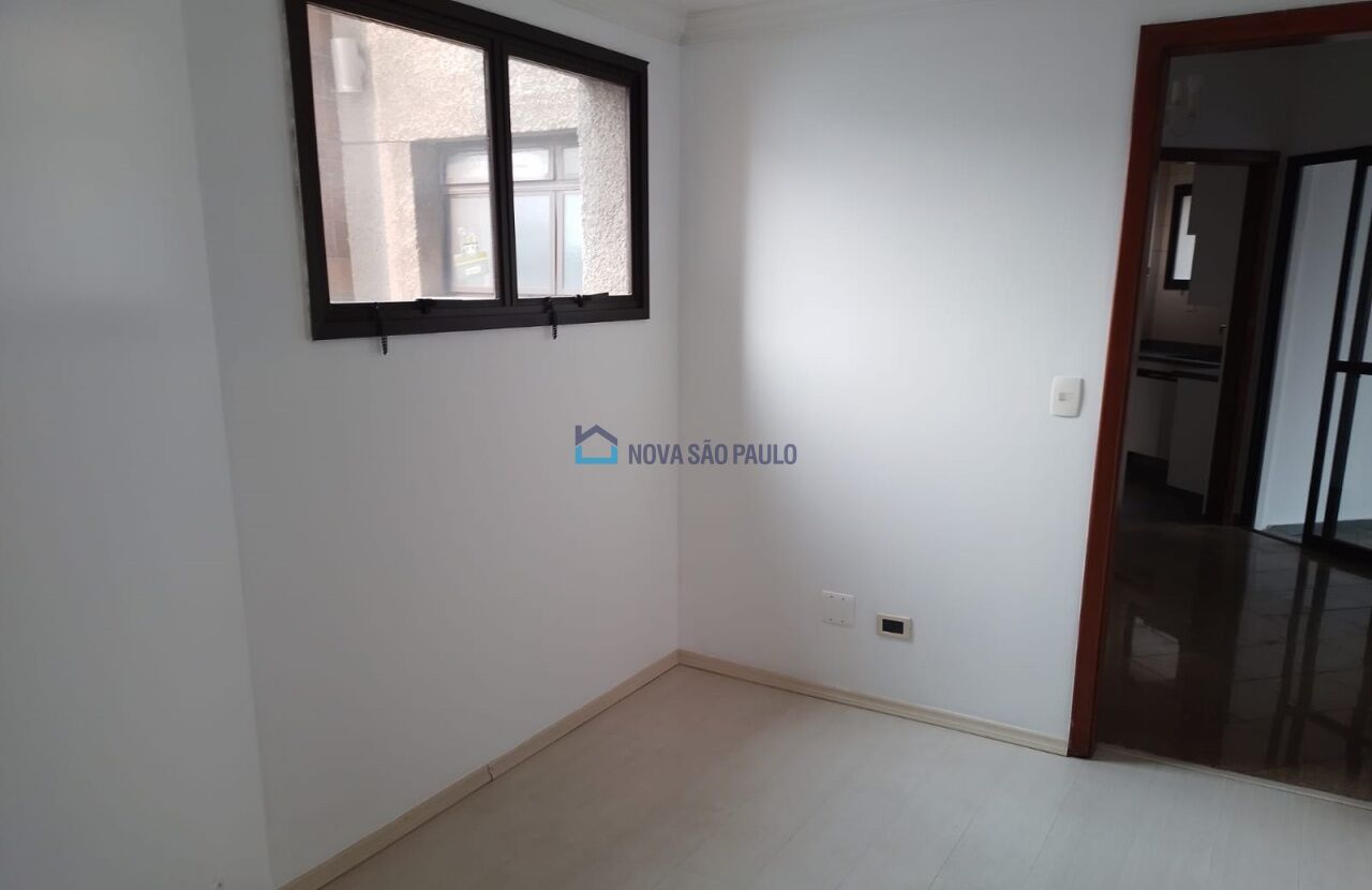 Foto 14 - MO17106