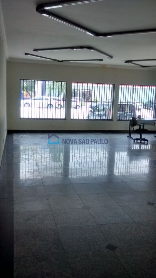 Foto 9 - MO17107