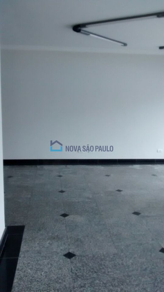 Foto 10 - MO17107