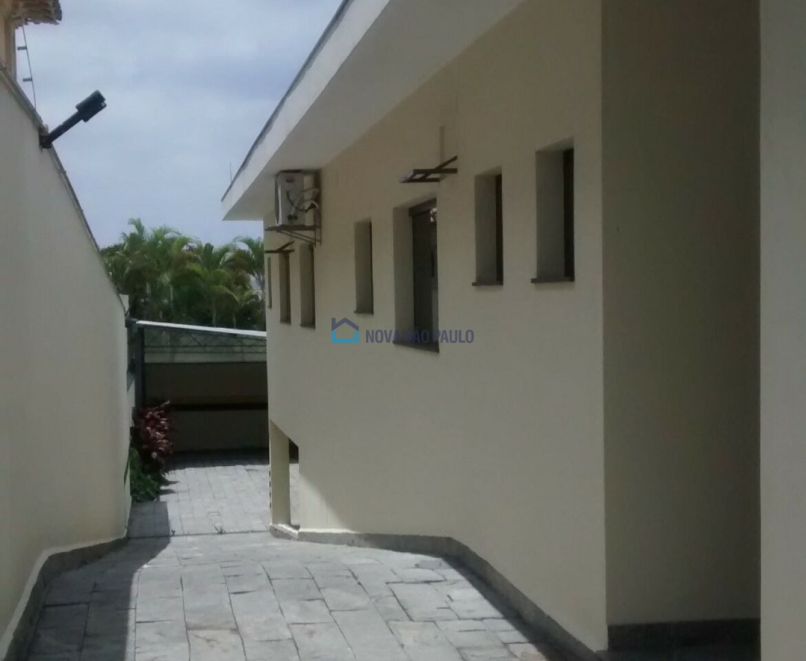 Foto 4 - MO17107