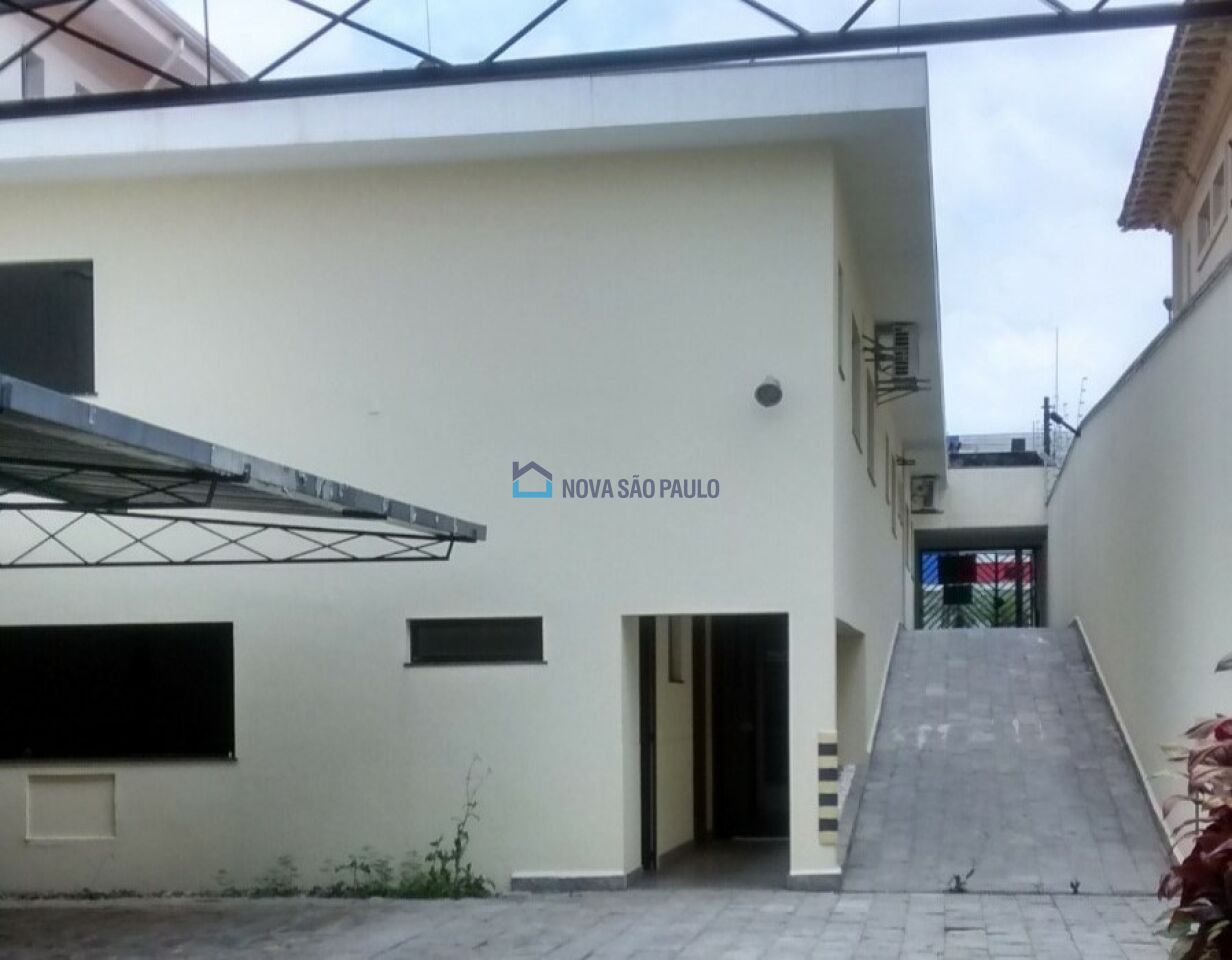 Imóvel