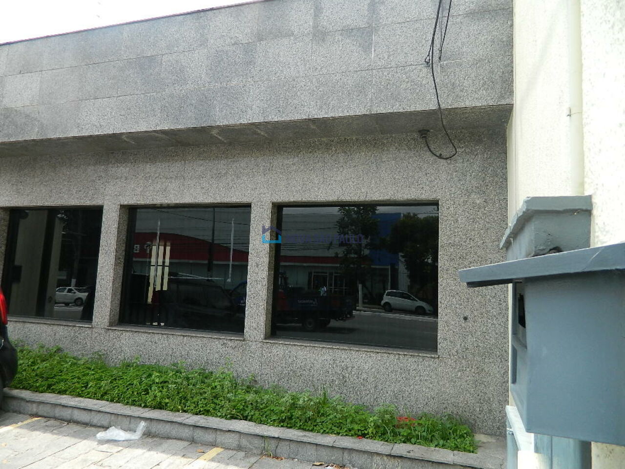 Foto 7 - MO17107