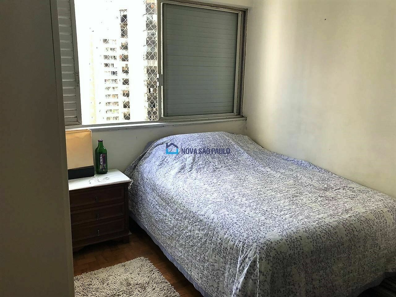 Foto 13 - MO17110
