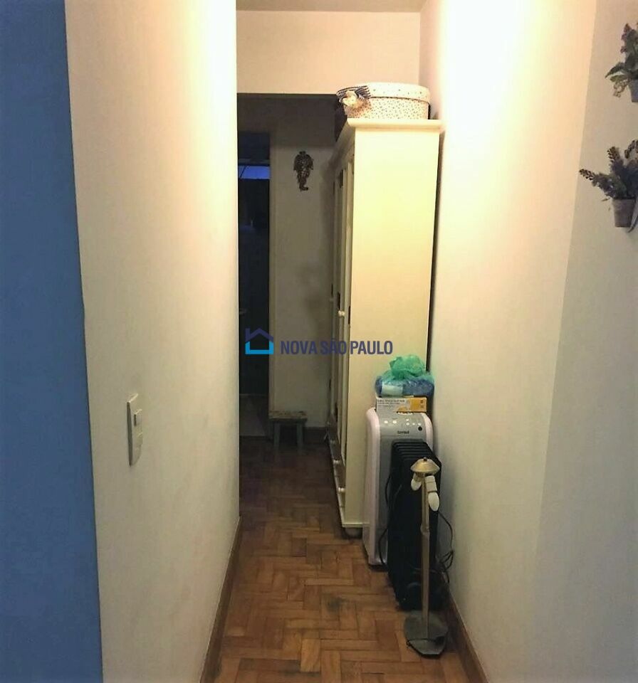 Foto 10 - MO17110