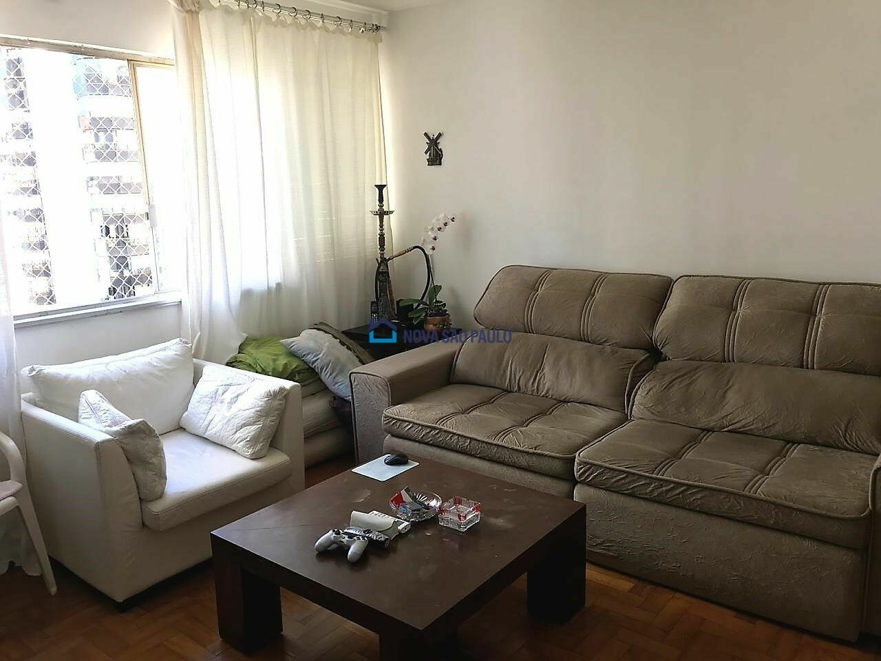 Foto 4 - MO17110