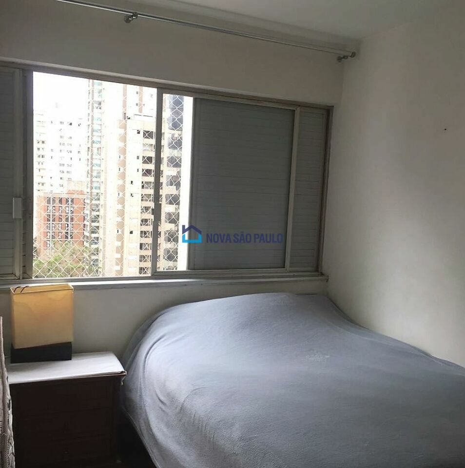 Foto 17 - MO17110
