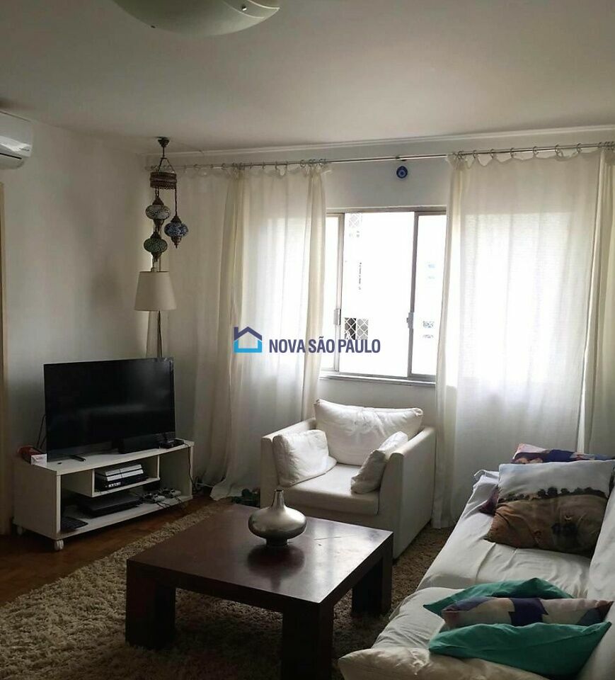 Foto 7 - MO17110
