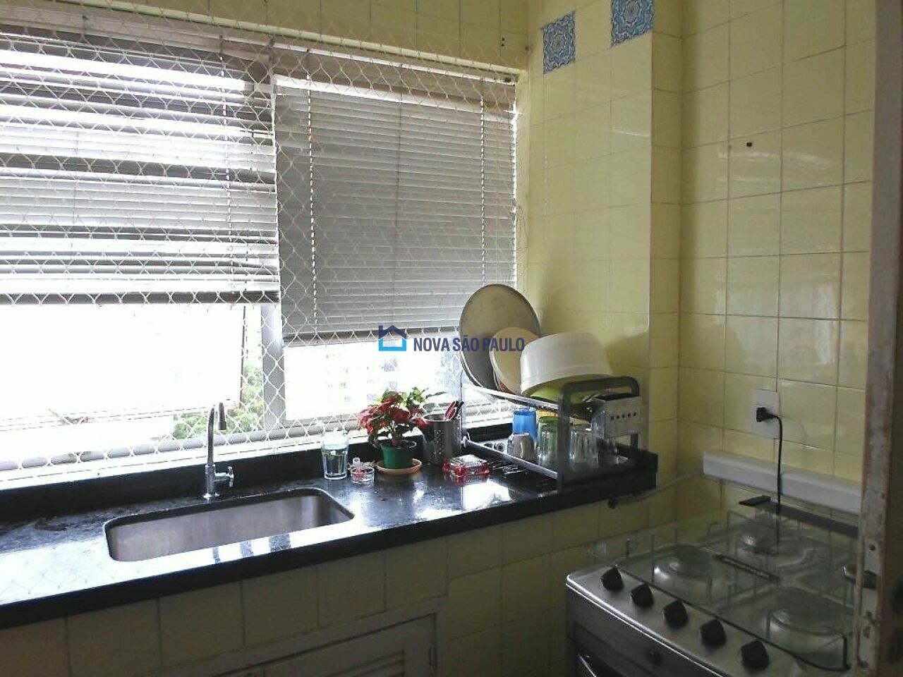 Foto 18 - MO17110