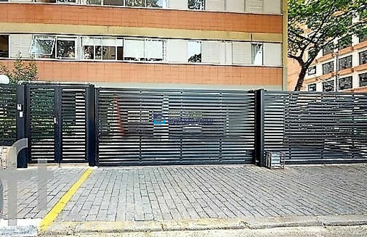 Foto 22 - MO17110