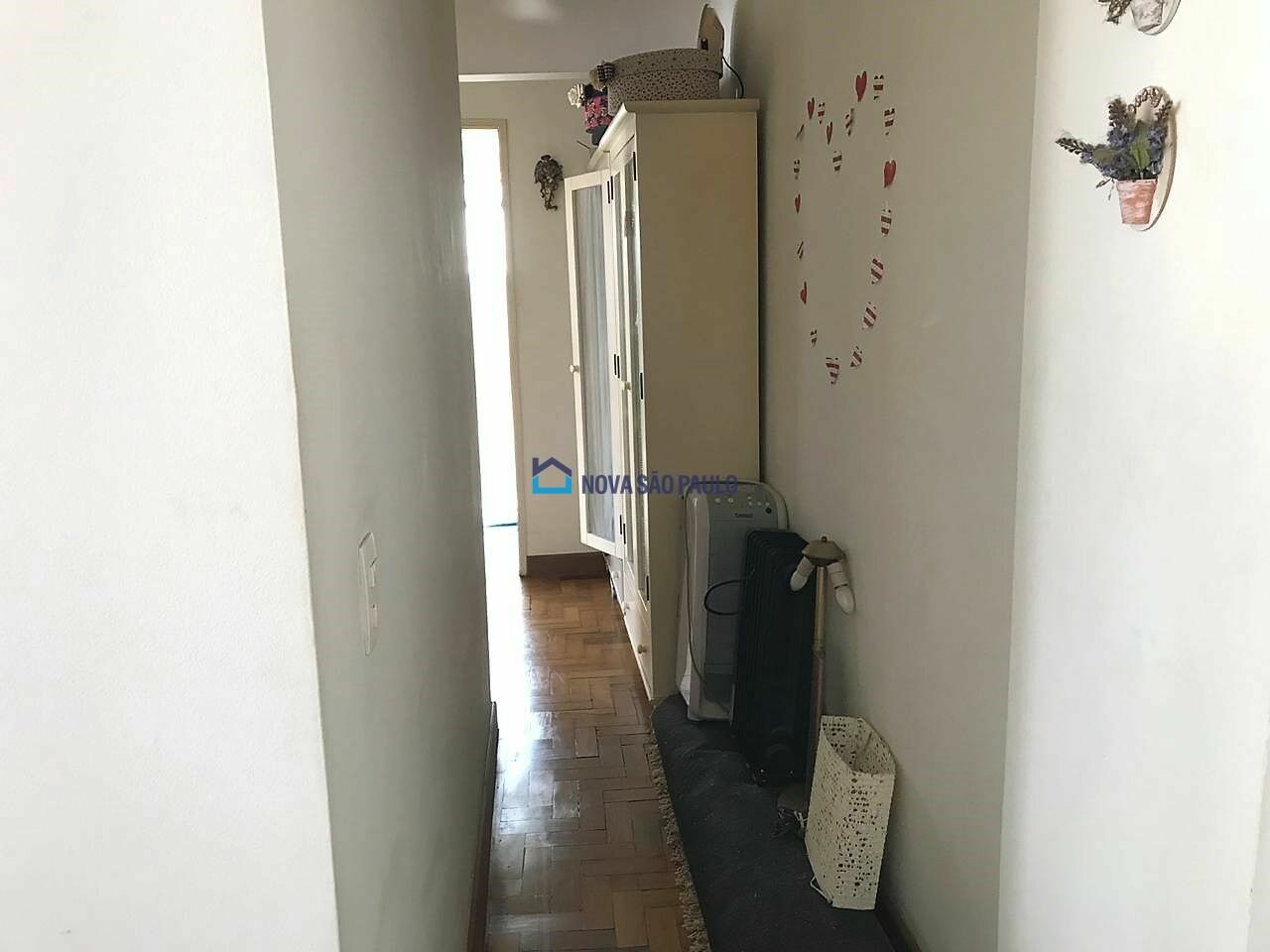 Foto 9 - MO17110