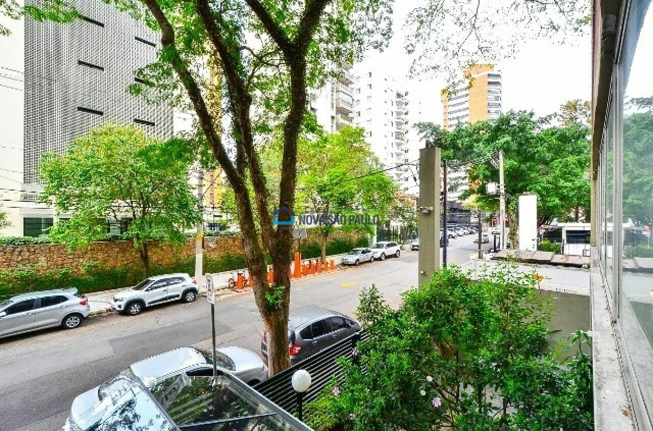 Foto 8 - MO17110