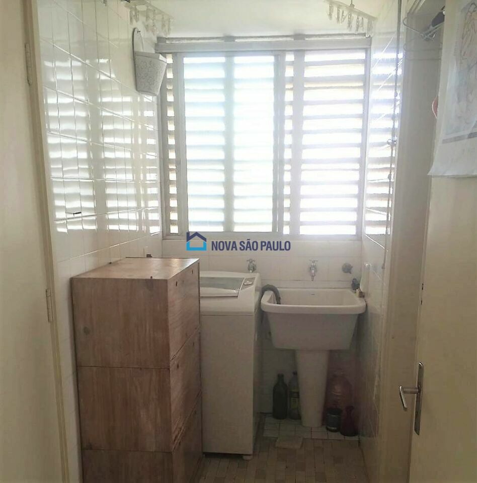 Foto 21 - MO17110