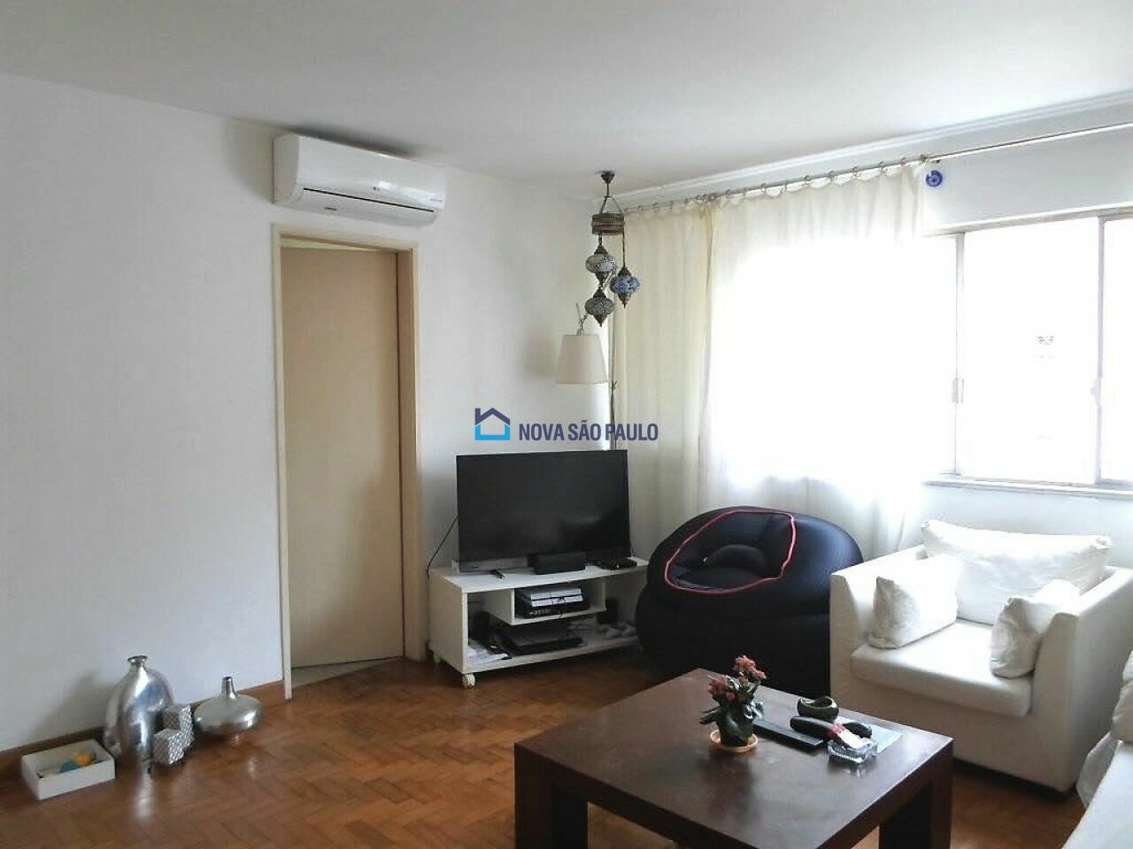 Foto 5 - MO17110
