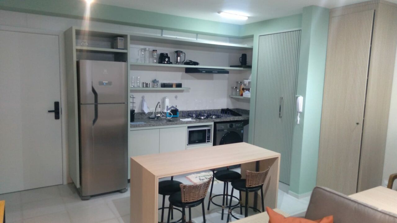 Foto 6 - MO17111