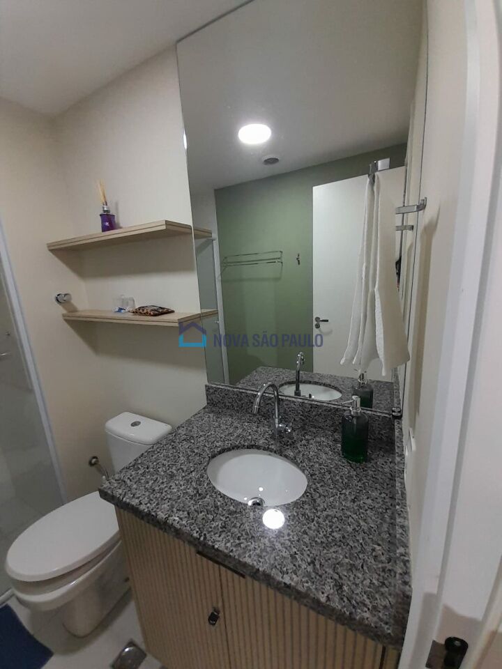 Foto 15 - MO17111