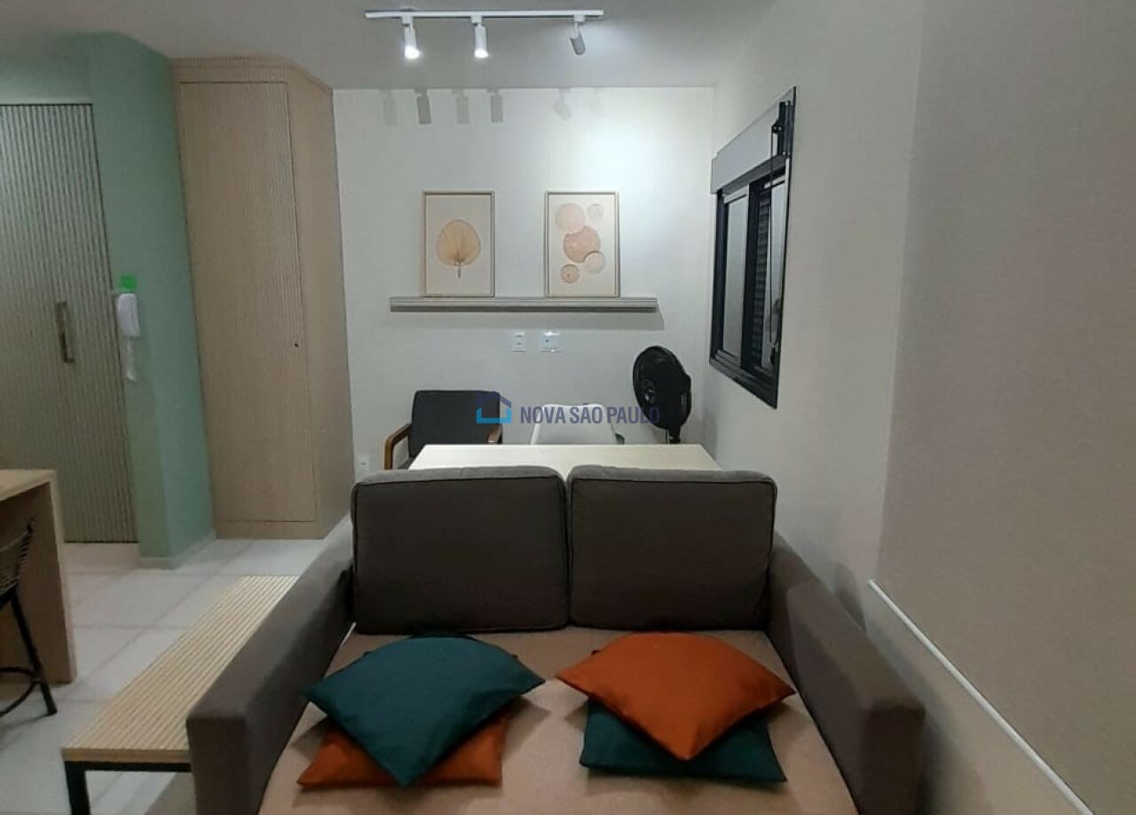 Foto 2 - MO17111