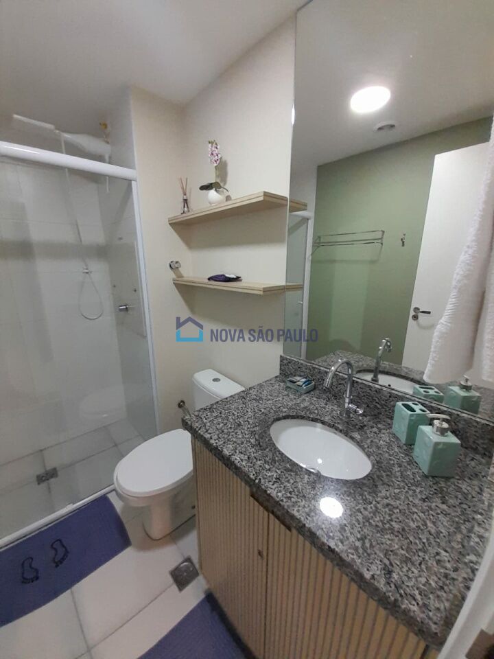 Foto 13 - MO17111