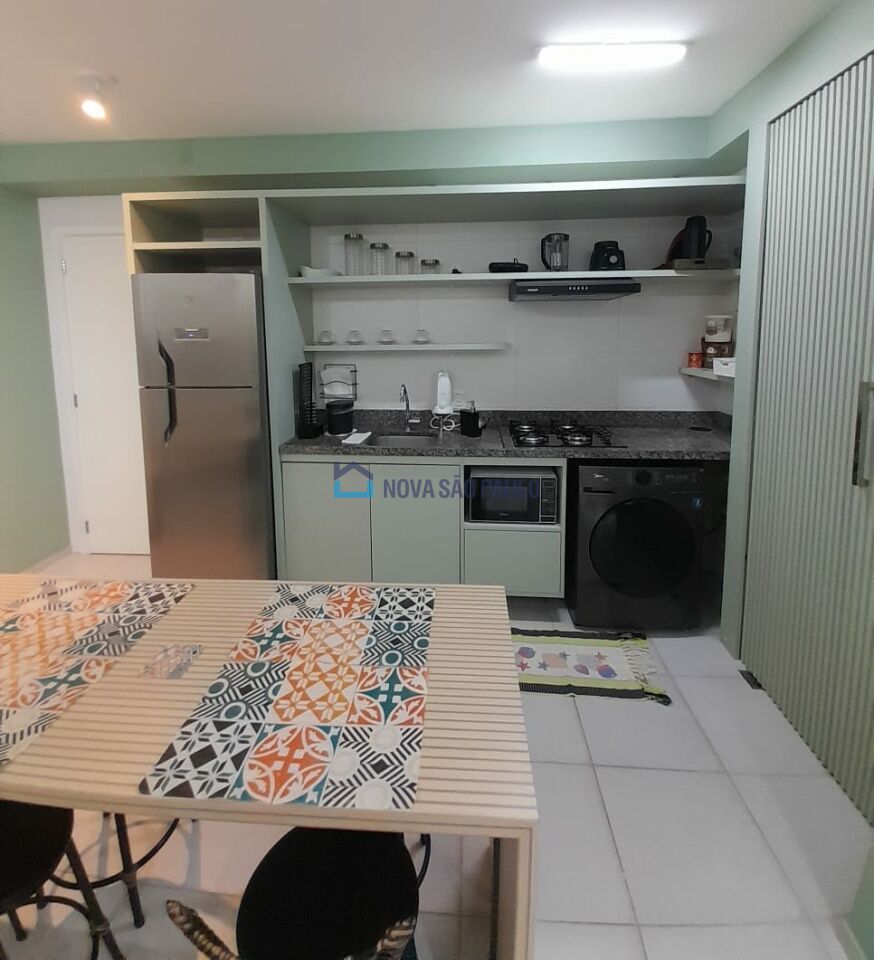 Foto 8 - MO17111