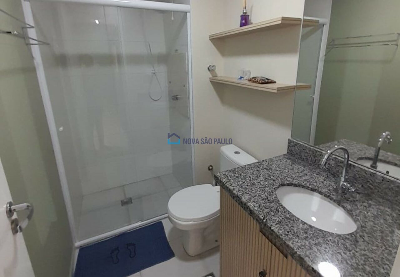 Foto 14 - MO17111