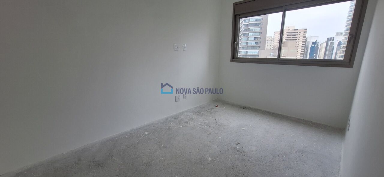 Foto 12 - MO17112