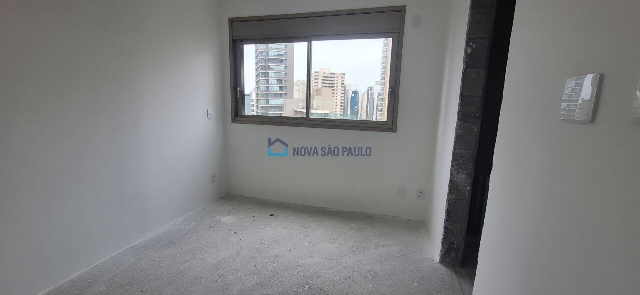 Foto 13 - MO17112