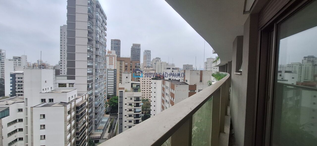 Foto 10 - MO17112