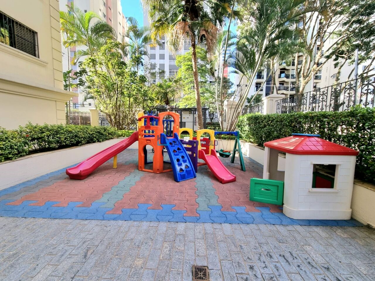 Foto 27 - MO17113