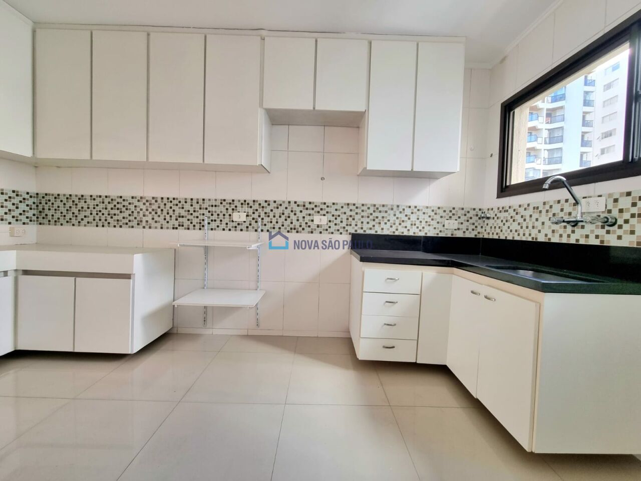 Foto 7 - MO17113