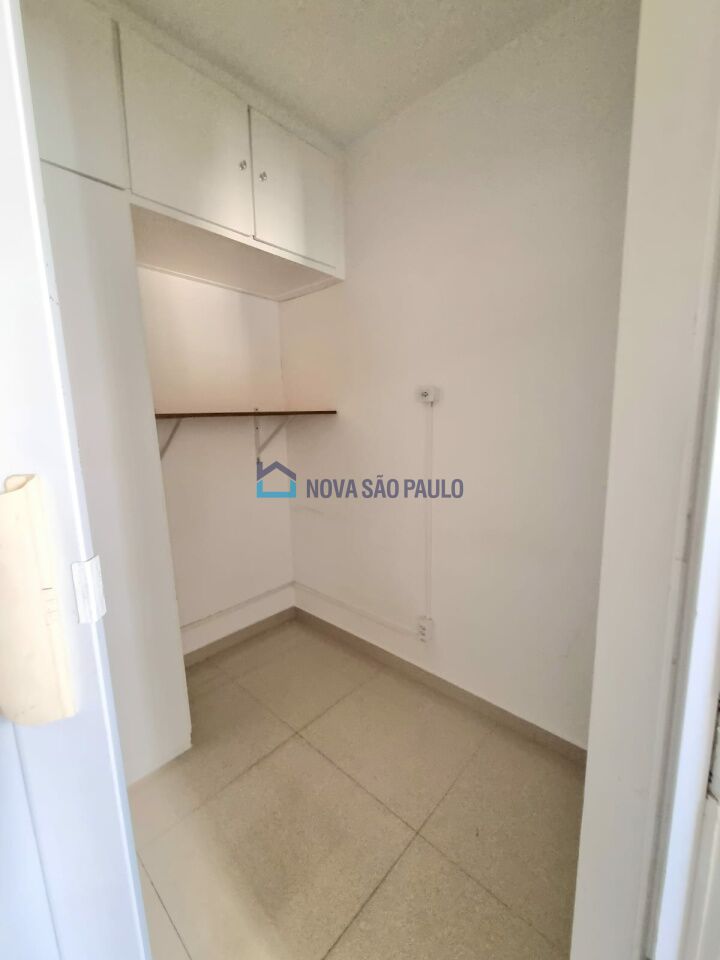 Foto 12 - MO17113