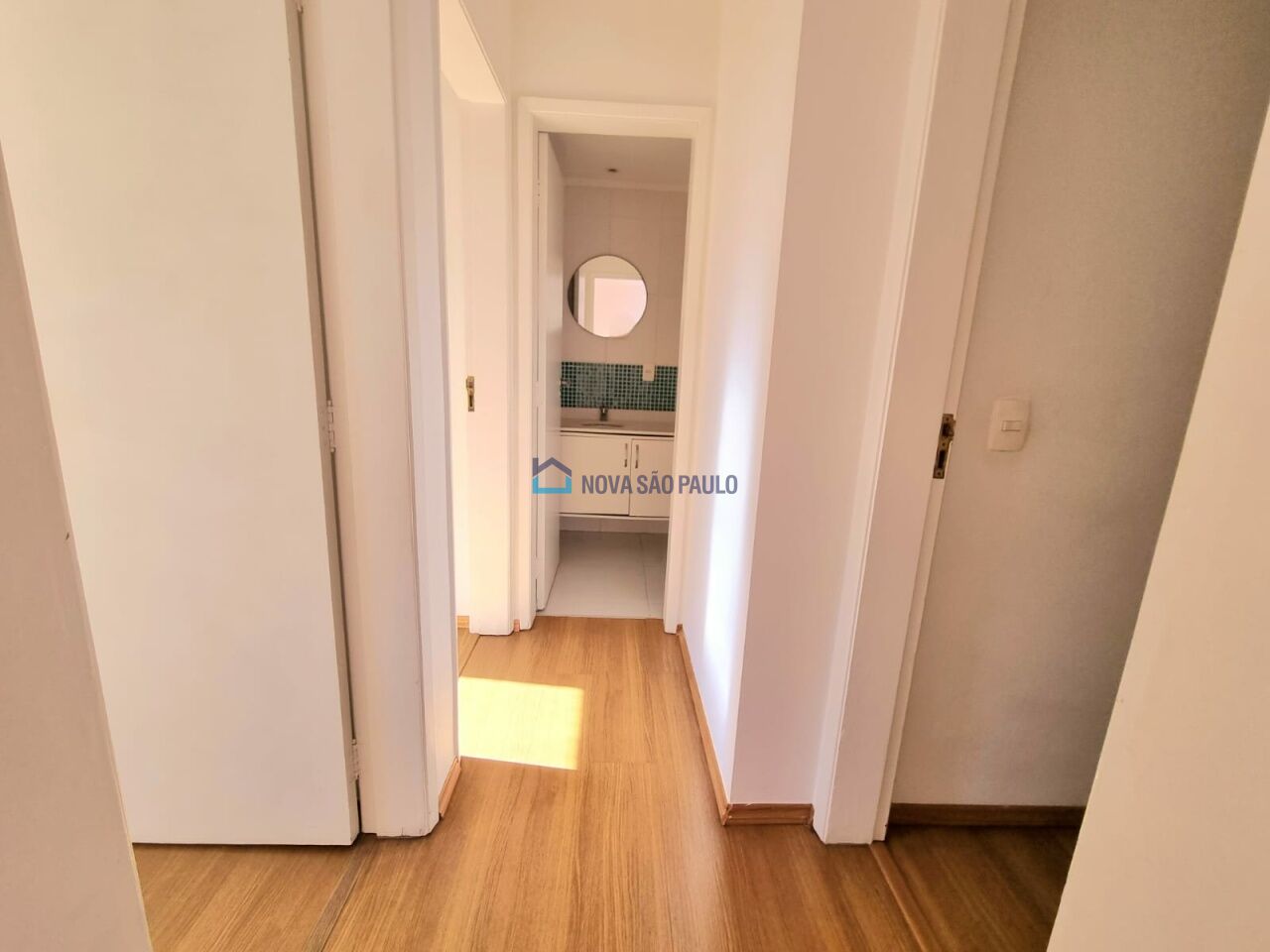 Foto 14 - MO17113