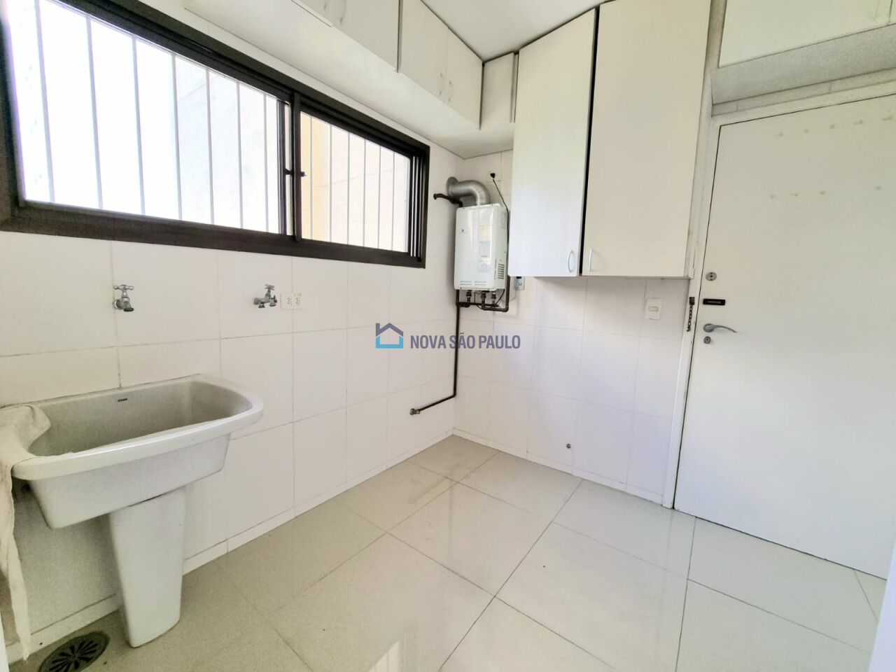 Foto 11 - MO17113