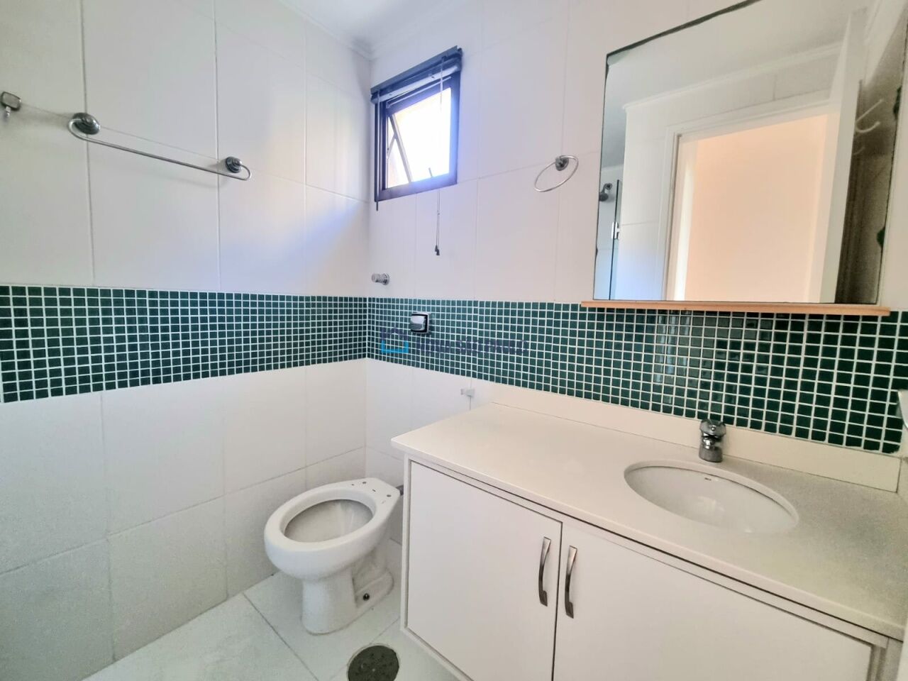 Foto 18 - MO17113