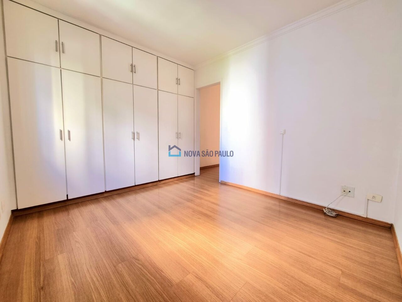 Foto 20 - MO17113