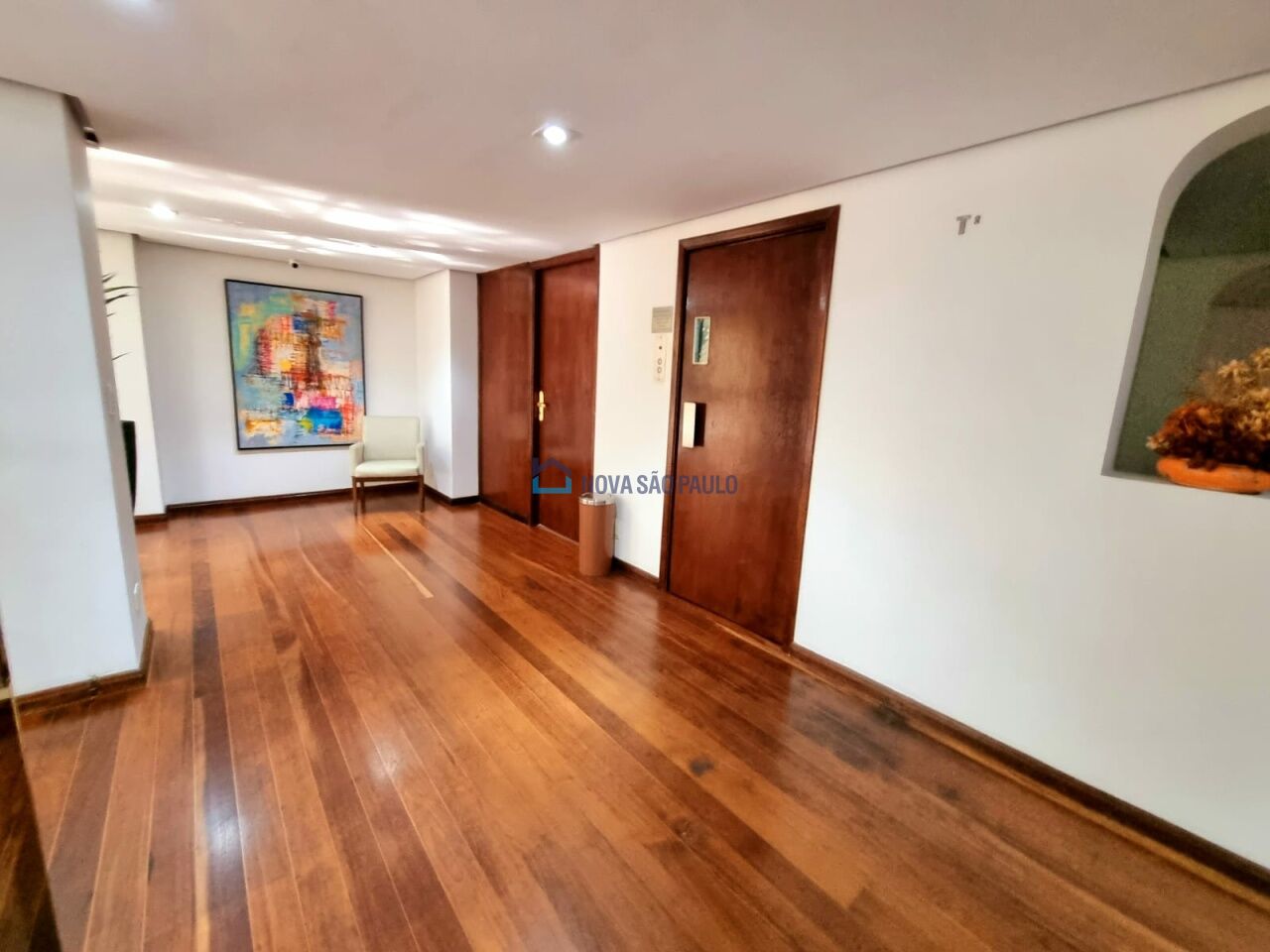 Foto 29 - MO17113