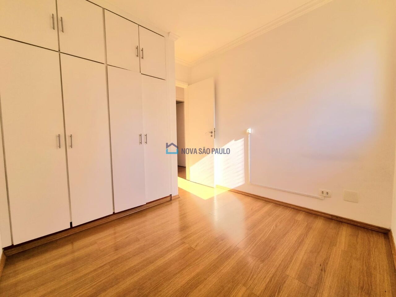 Foto 24 - MO17113