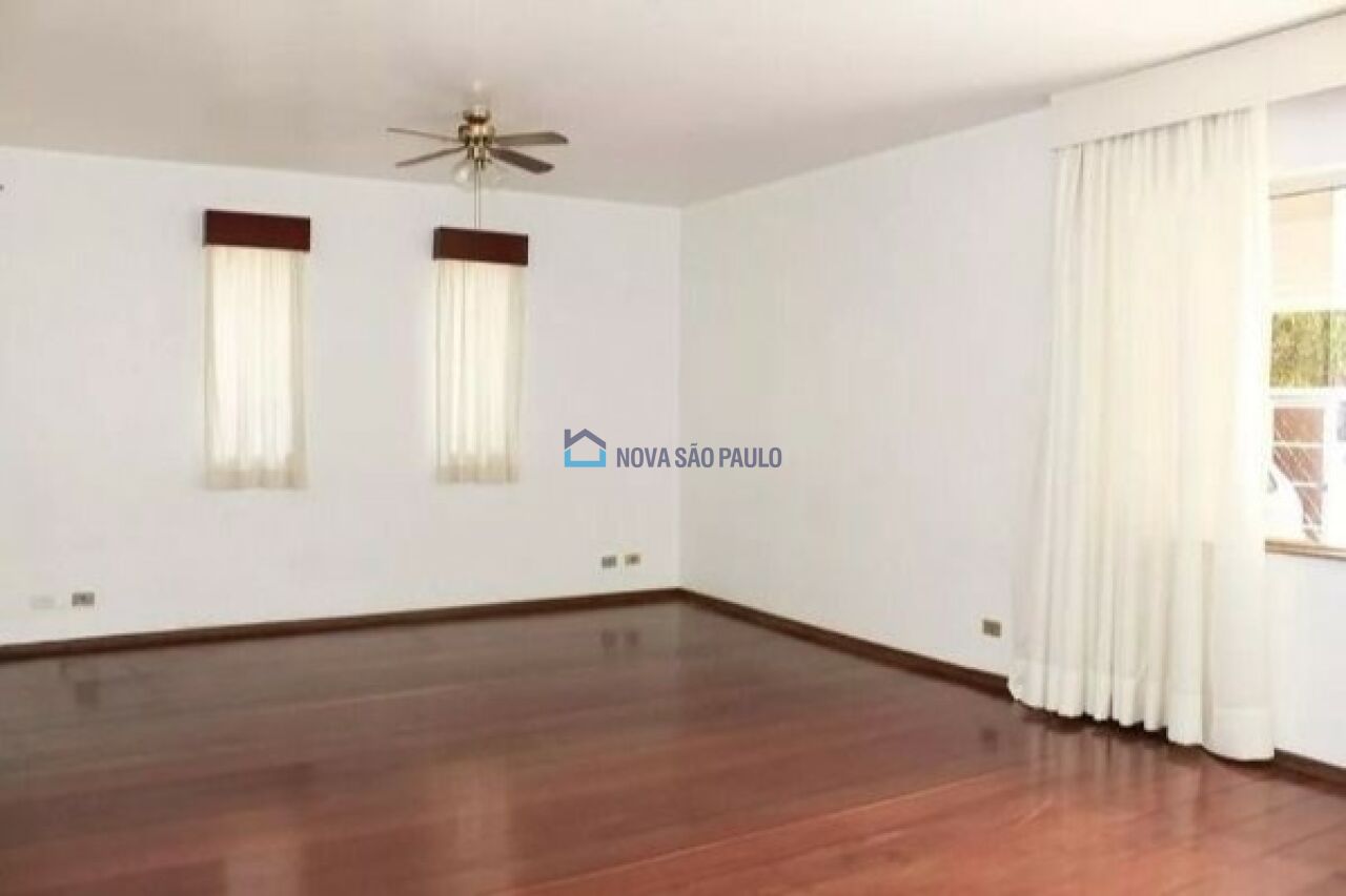 Foto 6 - MO17114