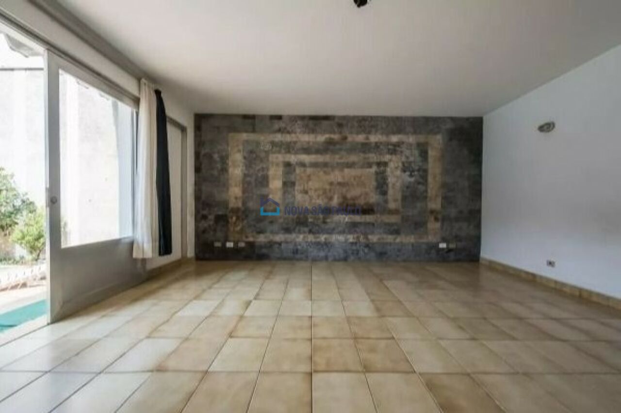 Foto 7 - MO17114